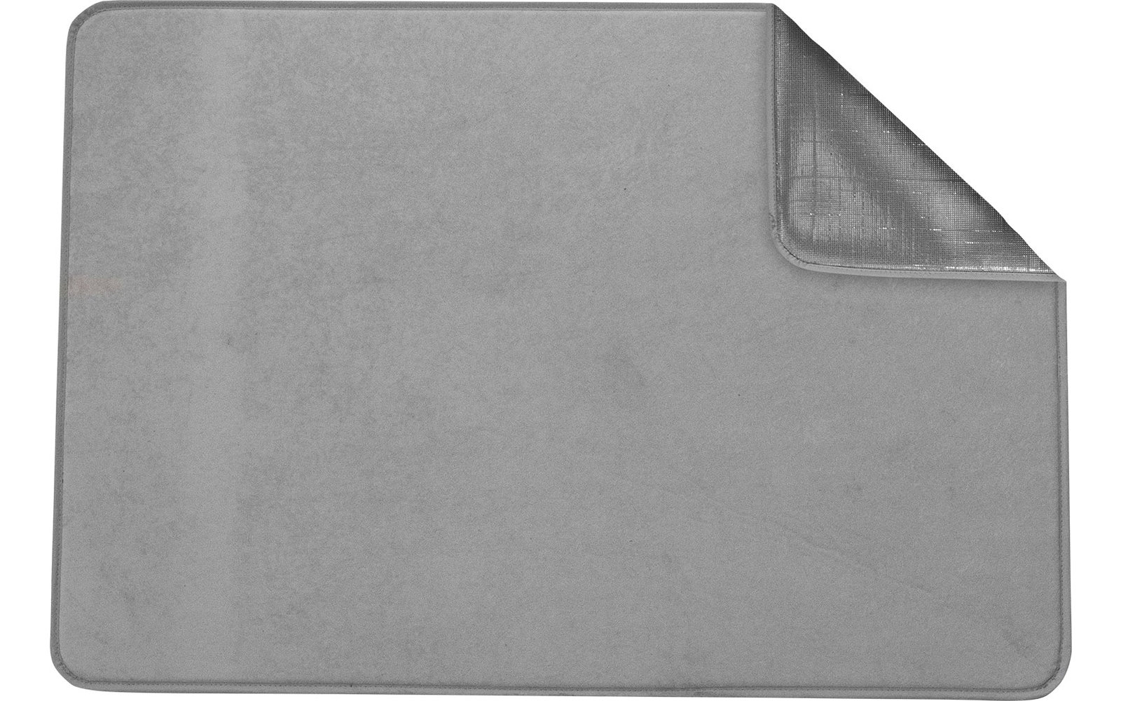 Hindermann Tapis thermique pour animaux domestiques Vente En Ligne À Chaud
